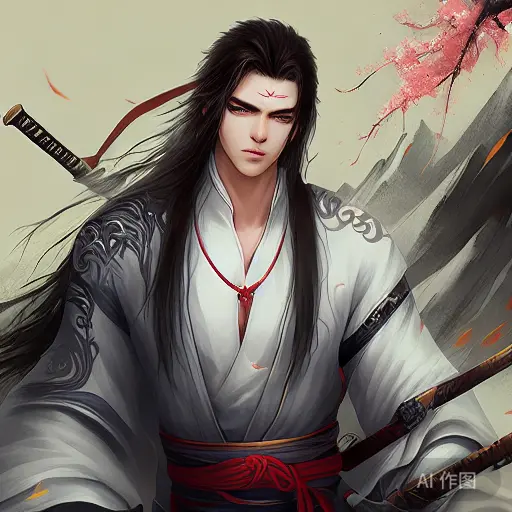 微信图片_20230907181602.png